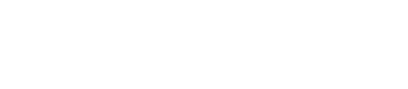 NOVÝ DOMOV NUZÍN
