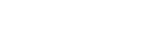 NOVÝ DOMOV NUZÍN